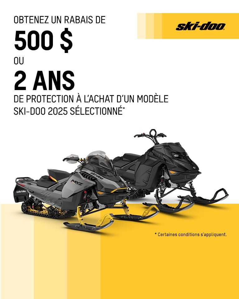 Lynx Promotion